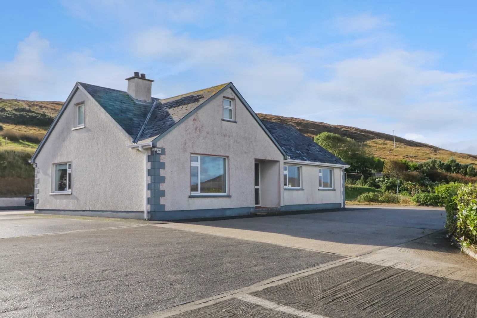 Property image 1 for SC1162308