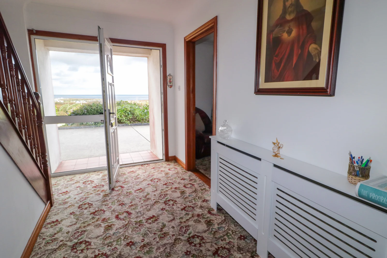 Property image 2 for SC1162308