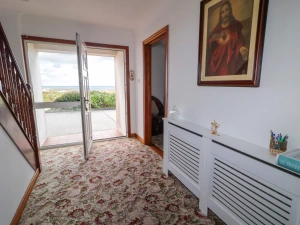 Property image 2 for SC1162308