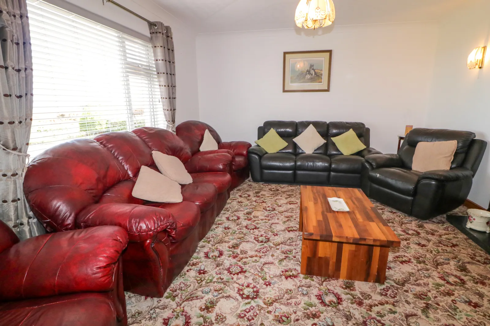 Property image 3 for SC1162308