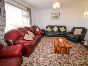 Property image 3 for SC1162308