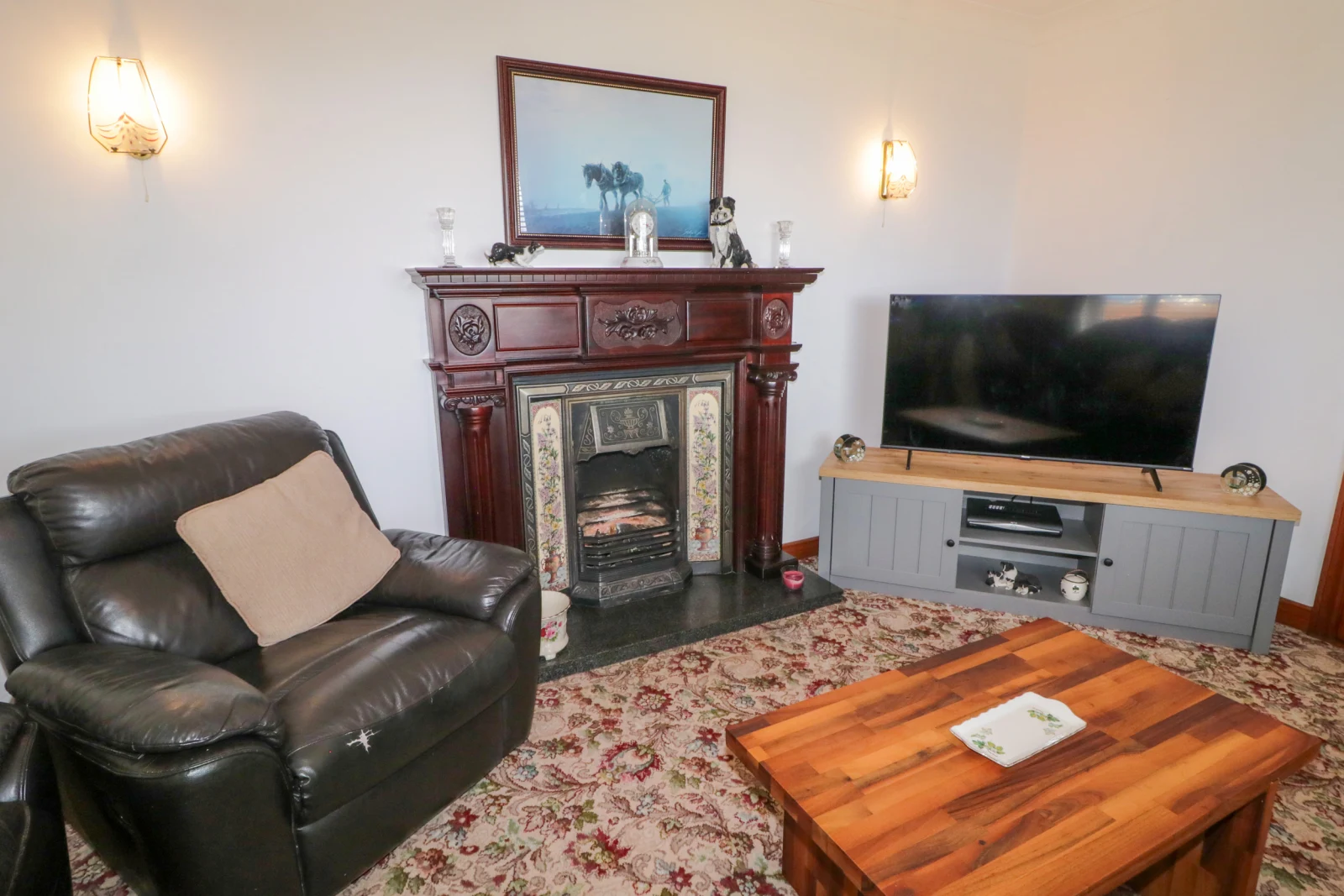 Property image 4 for SC1162308