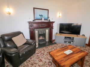Property image 4 for SC1162308
