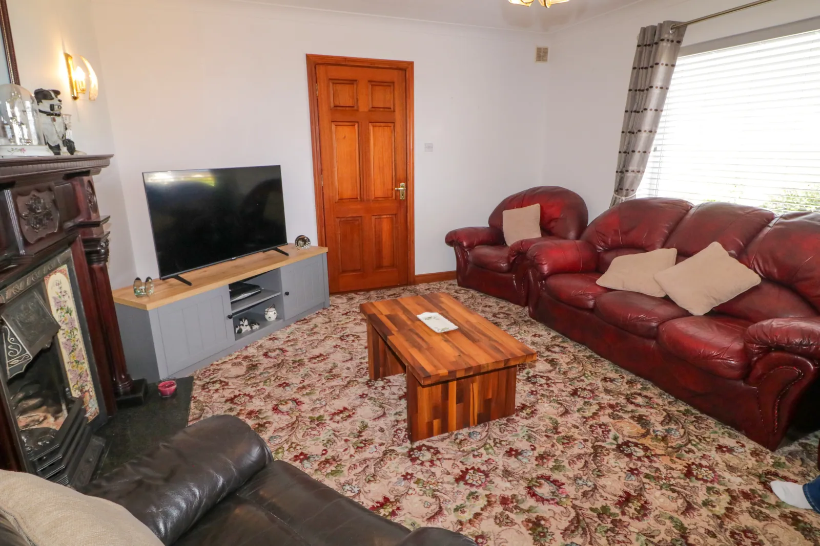 Property image 5 for SC1162308