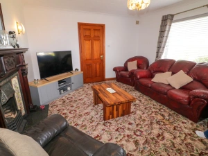 Property image 5 for SC1162308