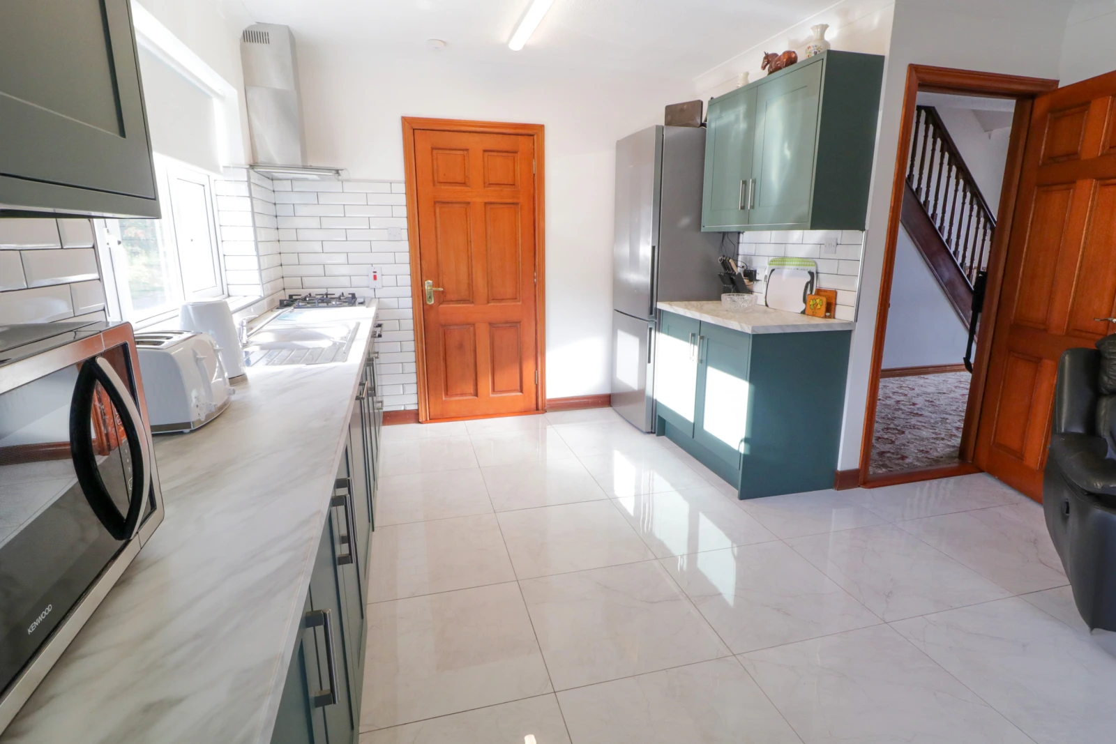 Property image 6 for SC1162308