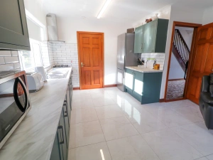 Property image 6 for SC1162308