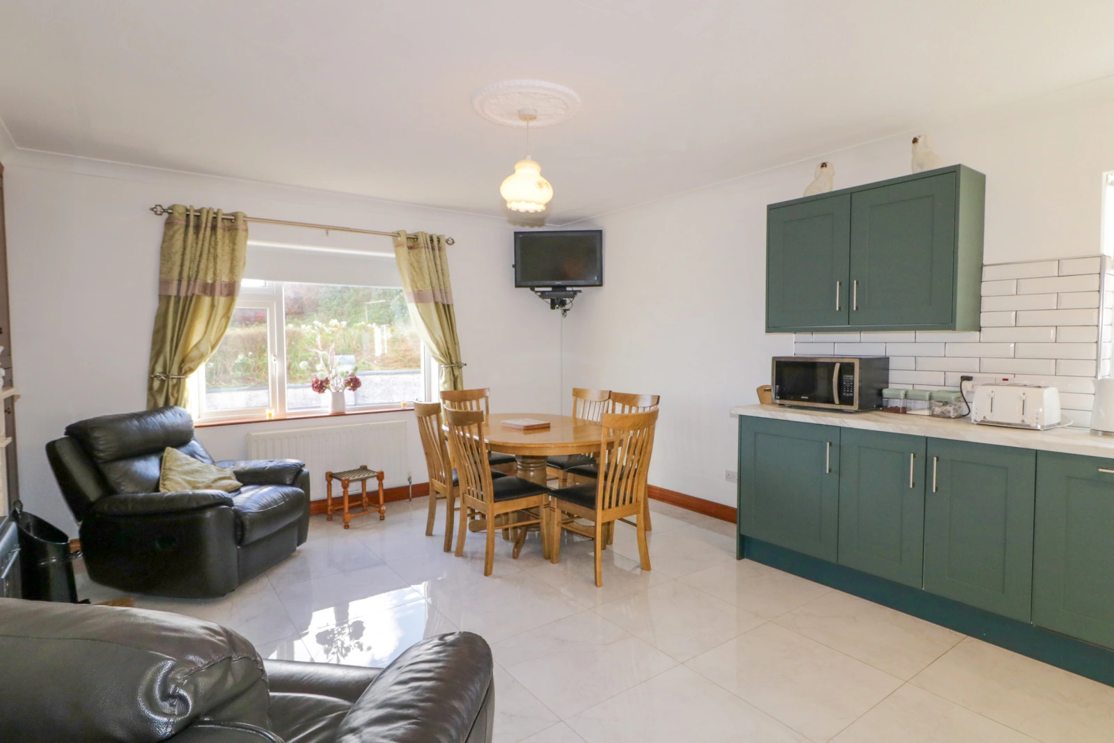 Property image 7 for SC1162308