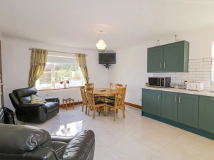 Property image 7 for SC1162308