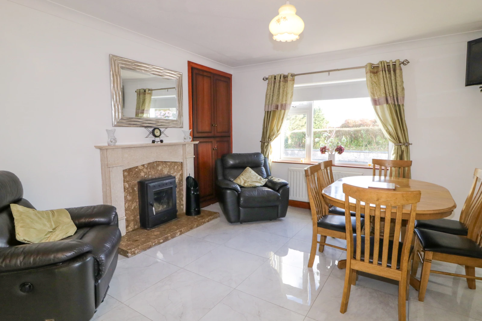 Property image 8 for SC1162308