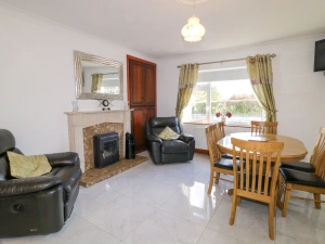Property image 8 for SC1162308