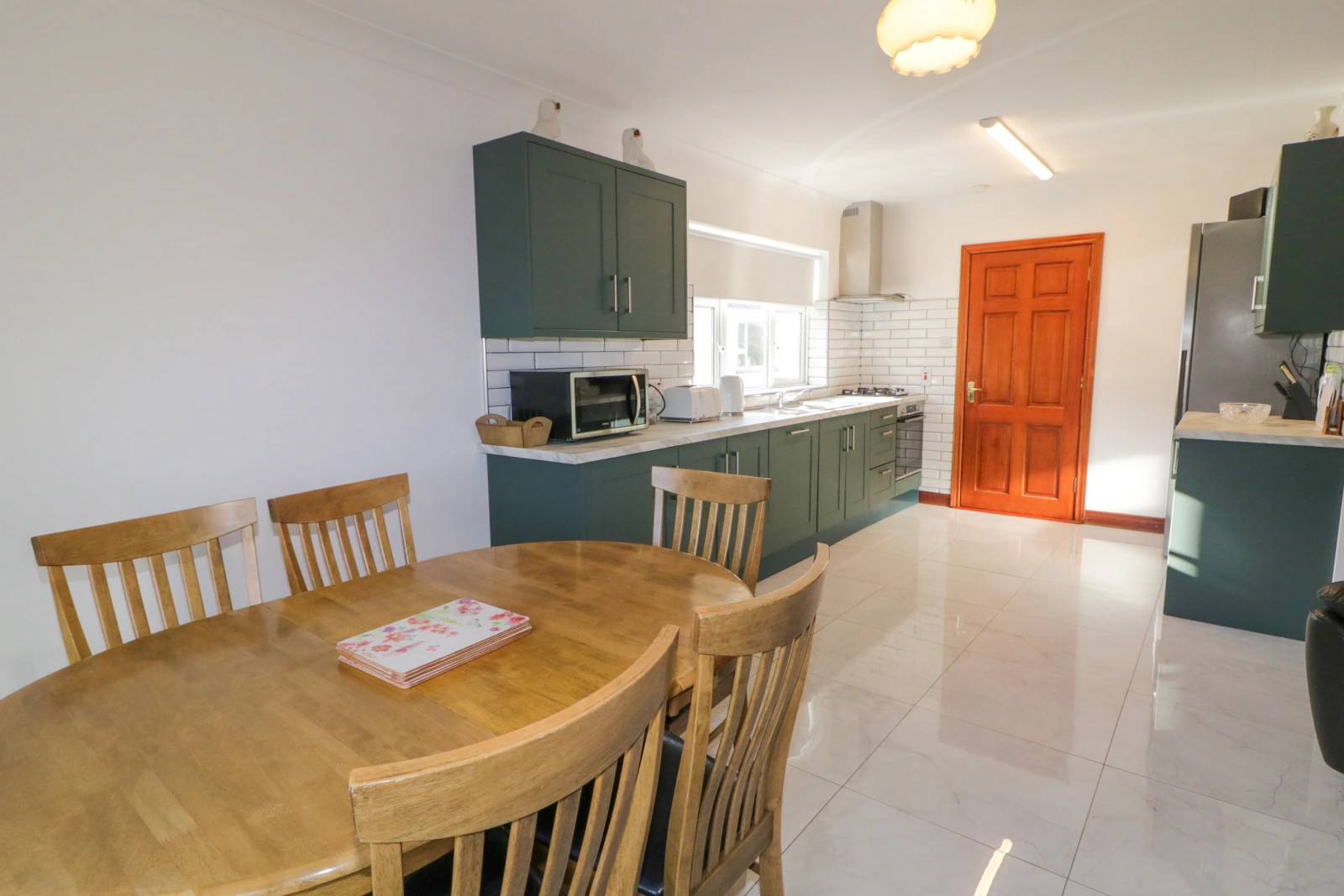 Property image 9 for SC1162308