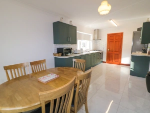 Property image 9 for SC1162308