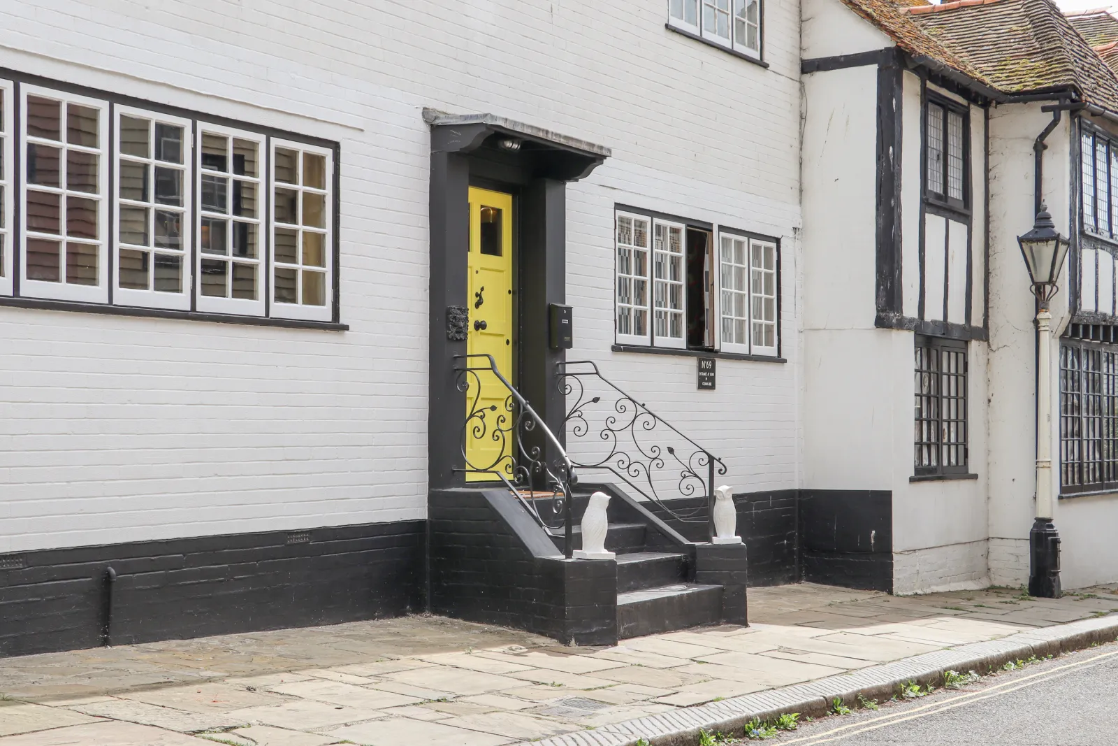 Property image 1 for SC1162310