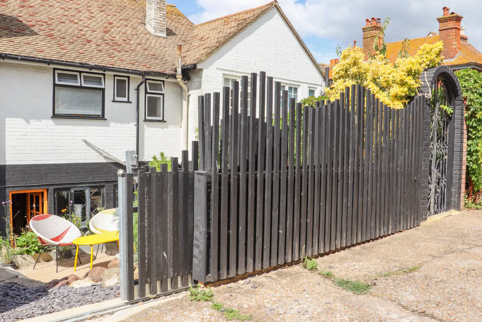 Property image 2 for SC1162310