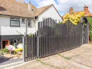 Property image 2 for SC1162310