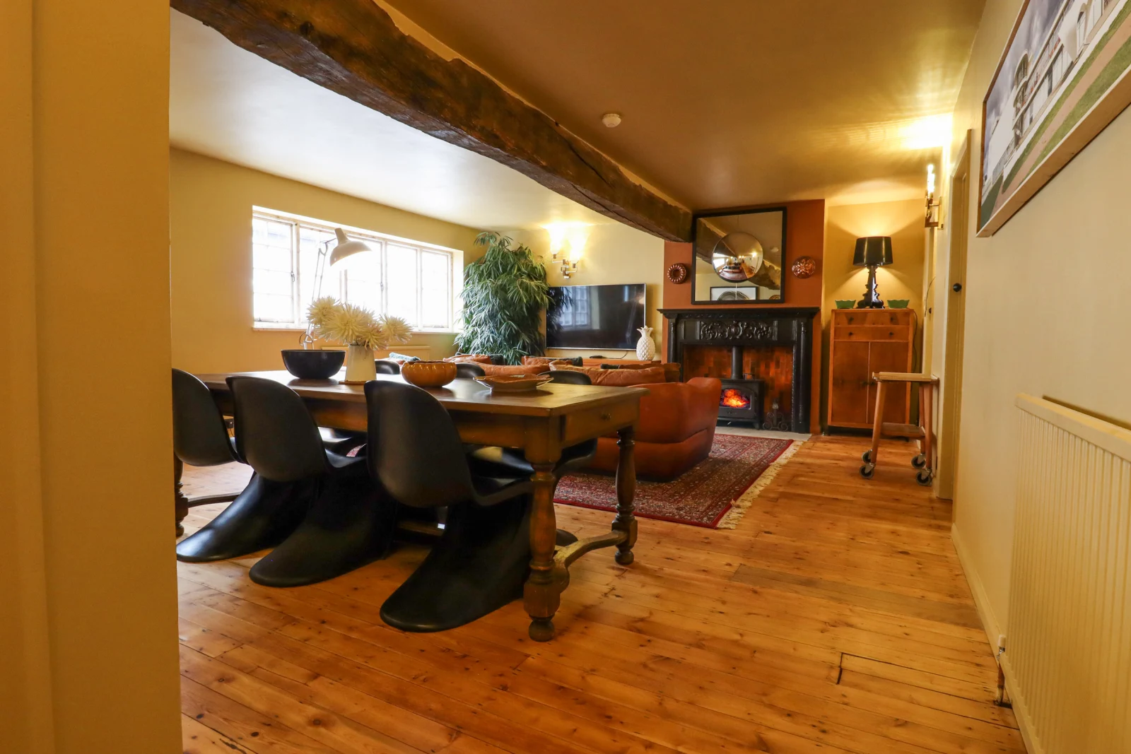 Property image 3 for SC1162310