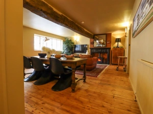 Property image 3 for SC1162310