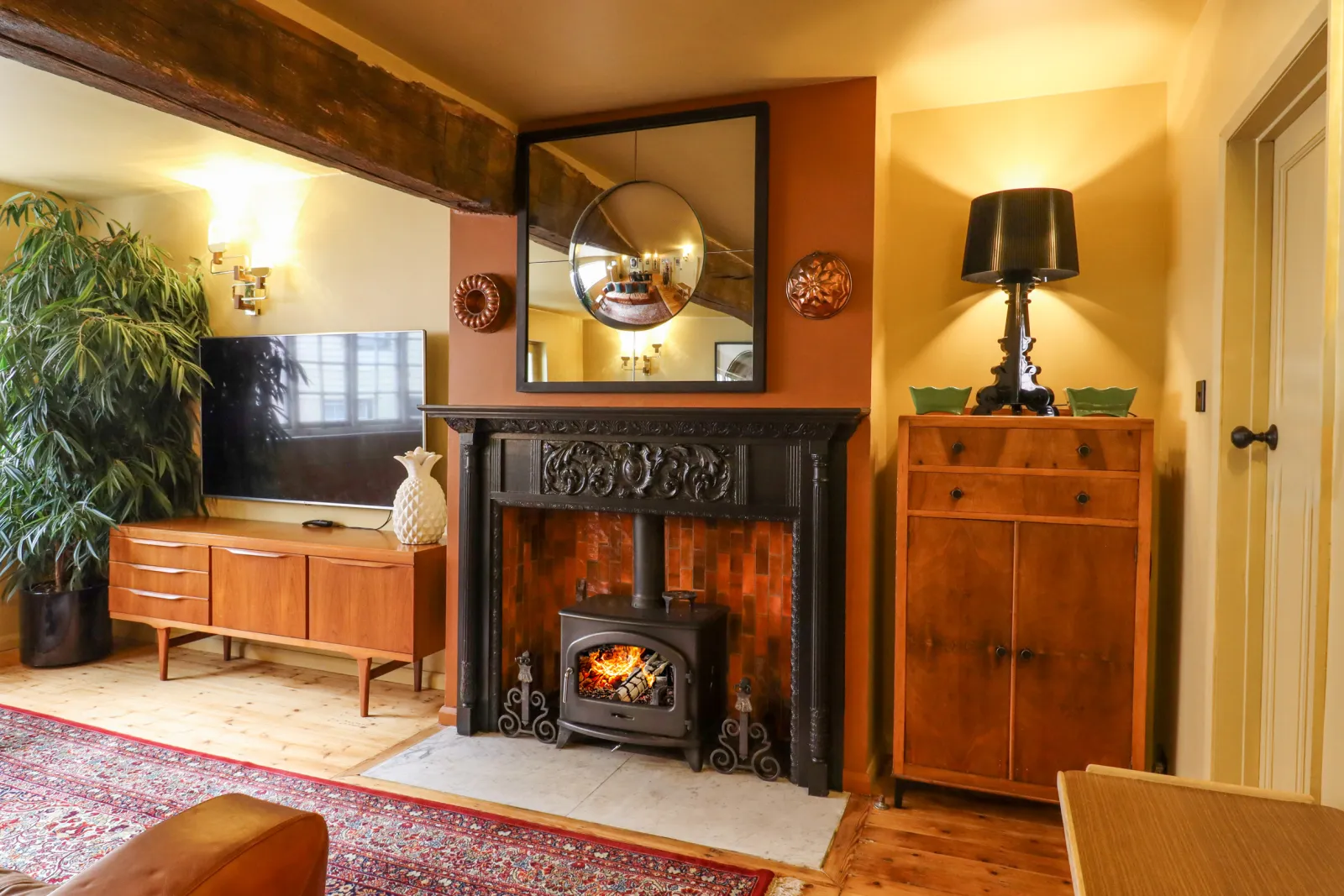 Property image 4 for SC1162310