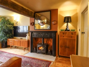 Property image 4 for SC1162310