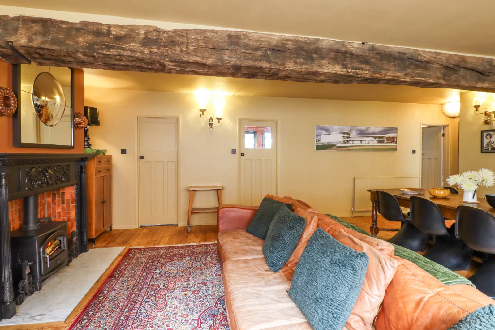 Property image 5 for SC1162310