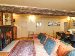 Property image 5 for SC1162310