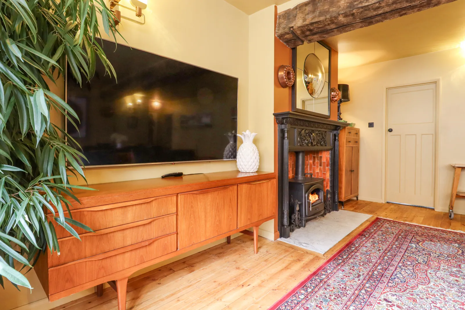 Property image 6 for SC1162310