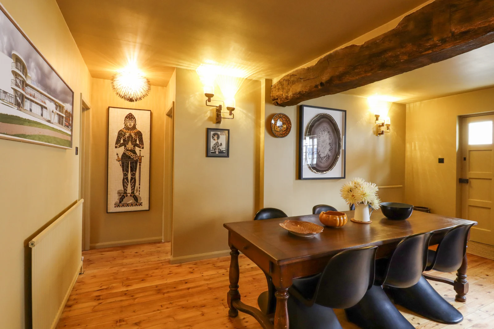 Property image 7 for SC1162310