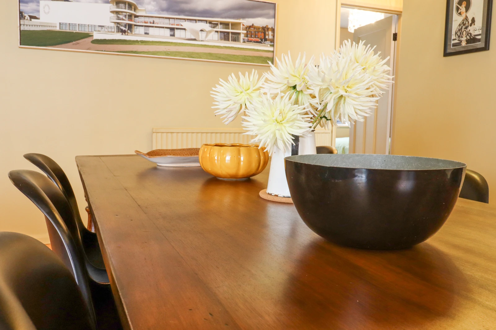 Property image 8 for SC1162310