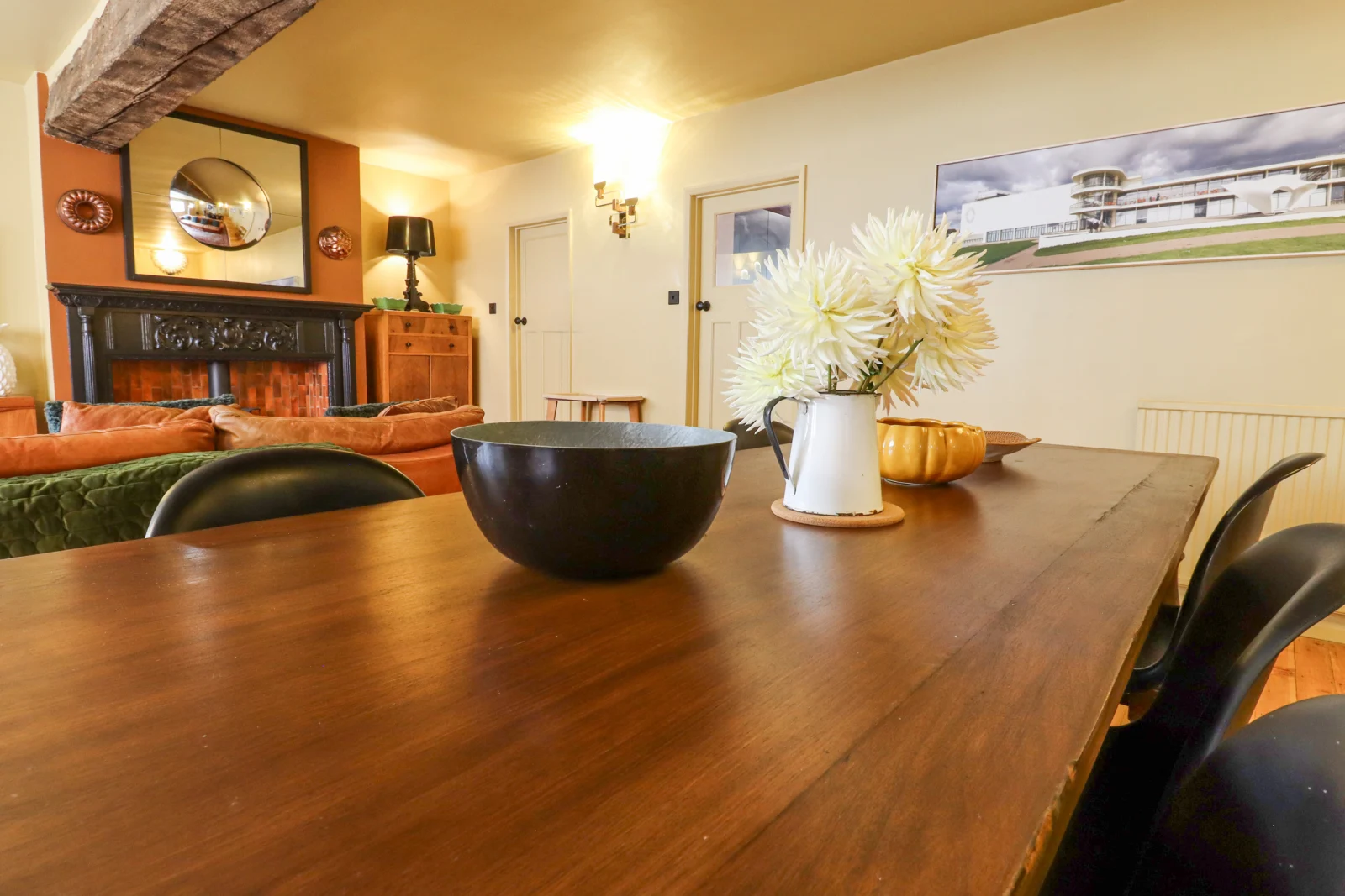 Property image 9 for SC1162310