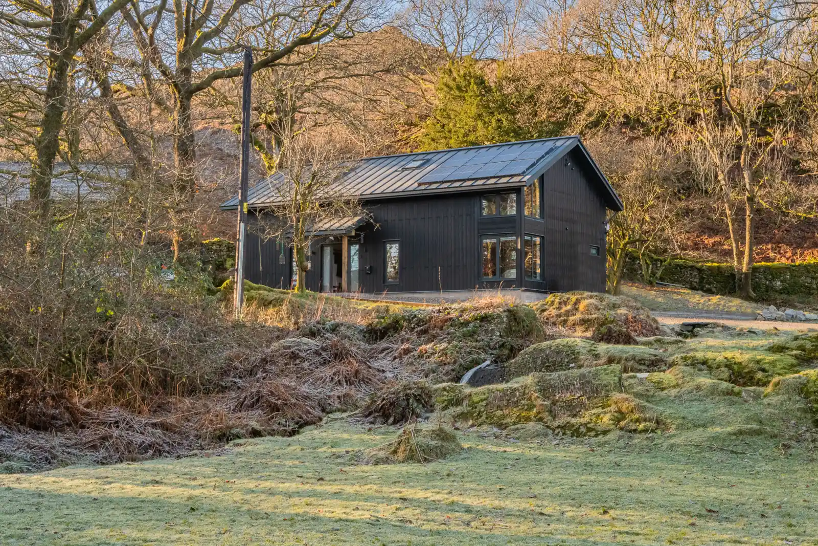 Property image 1 for SC1162359