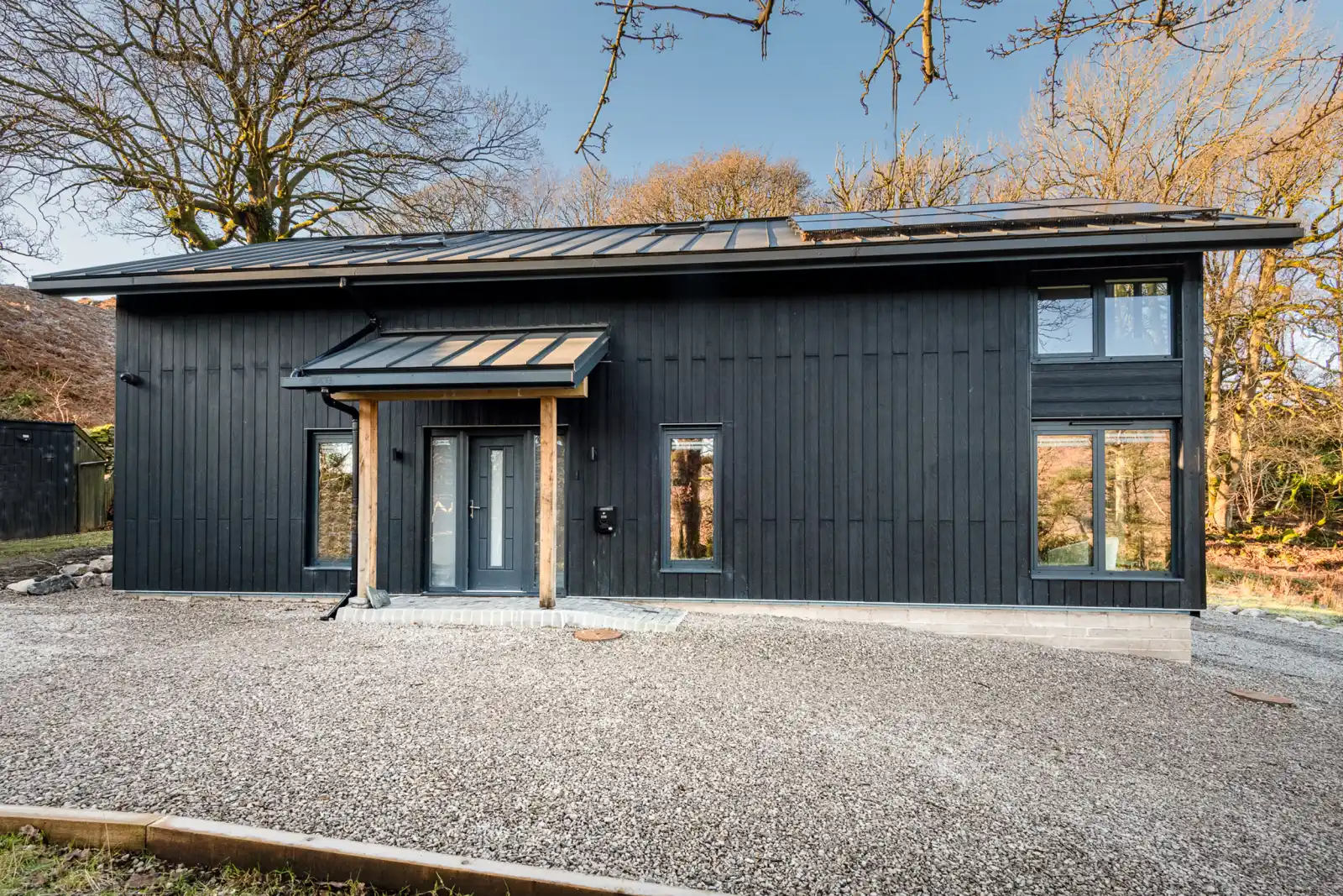 Property image 2 for SC1162359