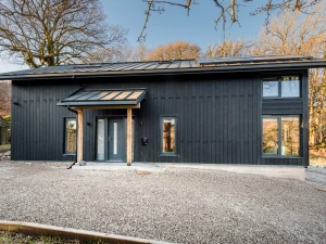 Property image 2 for SC1162359