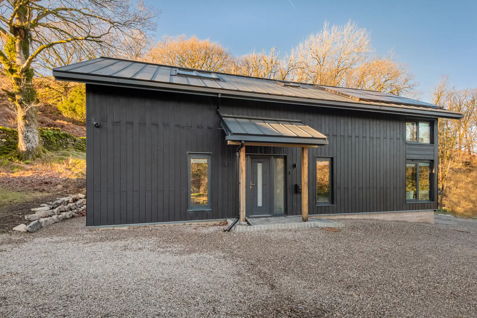 Property image 3 for SC1162359