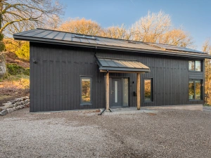 Property image 3 for SC1162359