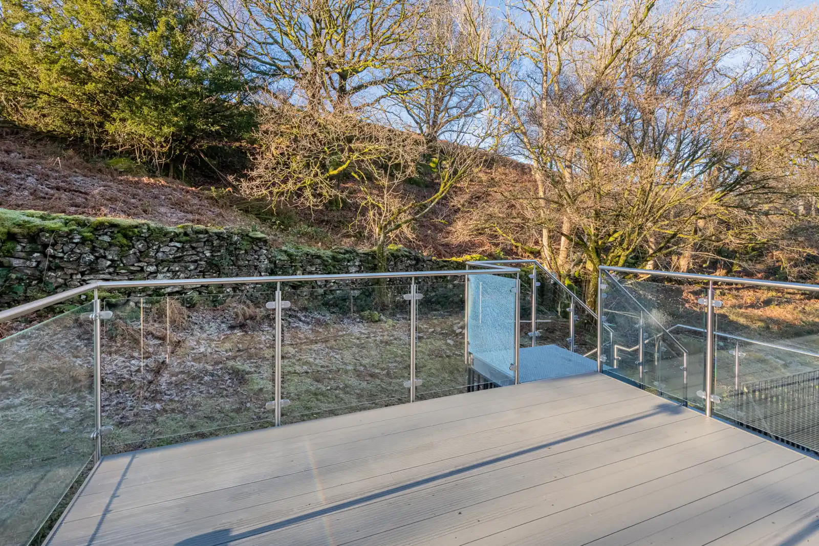 Property image 5 for SC1162359