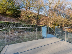 Property image 5 for SC1162359