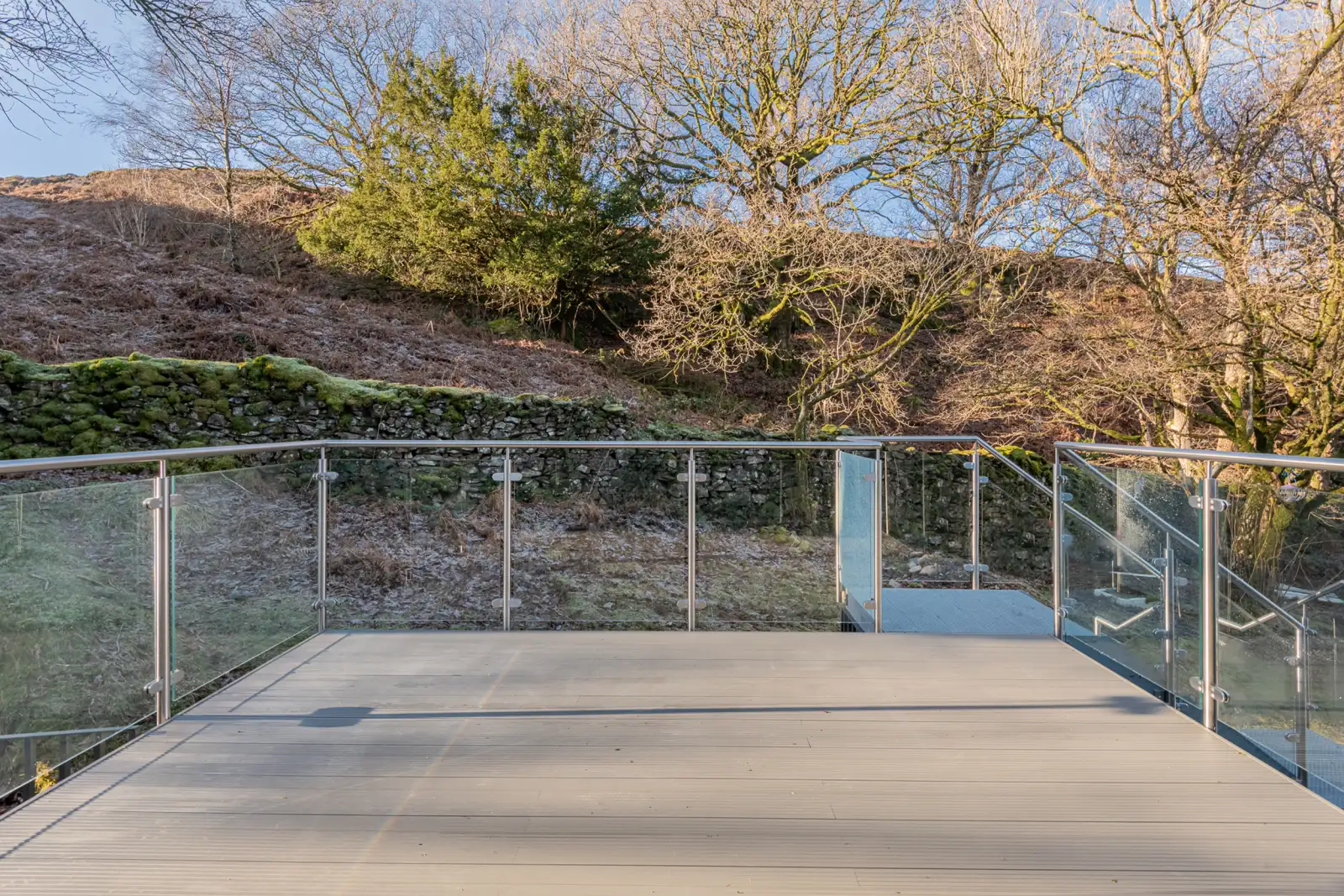 Property image 6 for SC1162359