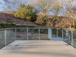 Property image 6 for SC1162359