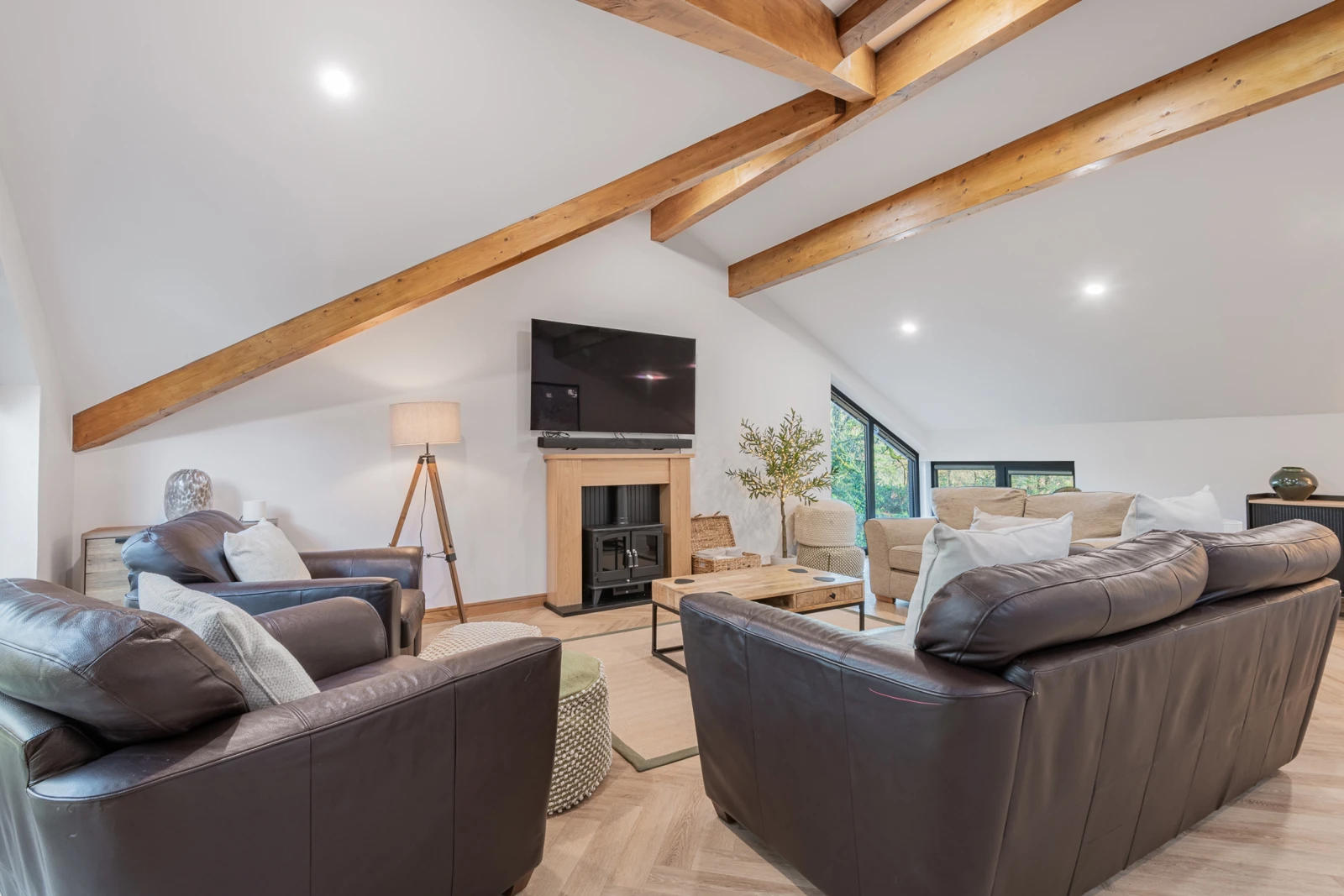 Property image 7 for SC1162359