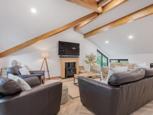 Property image 7 for SC1162359