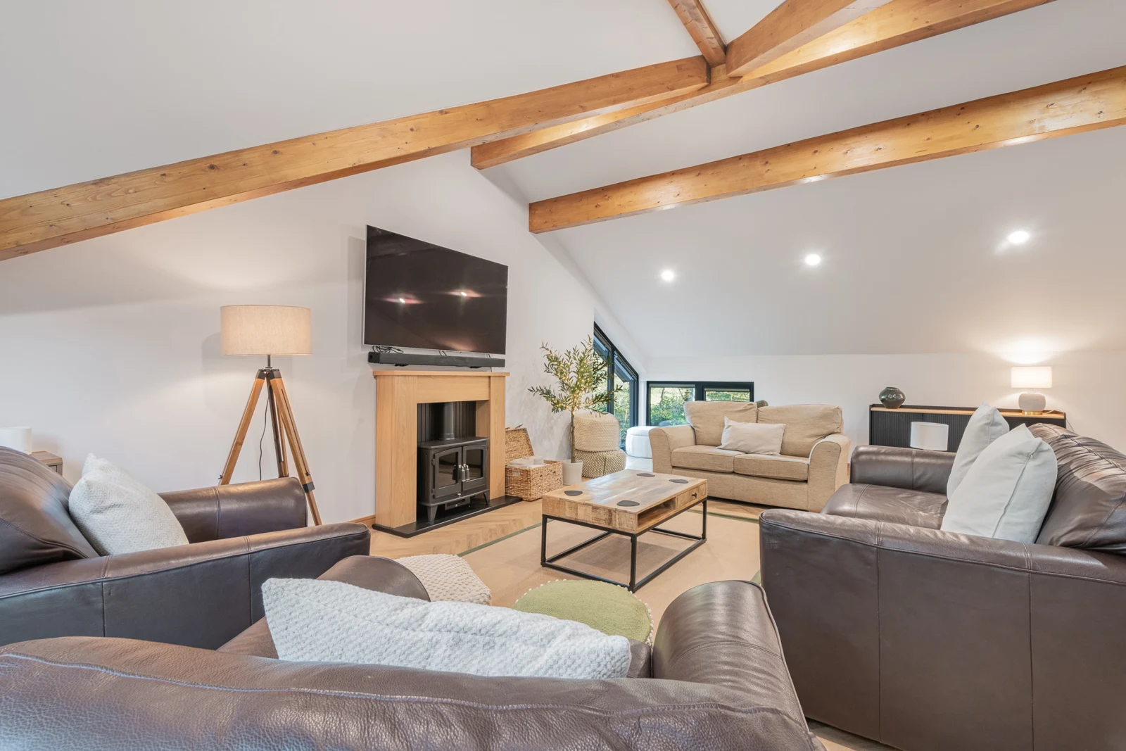 Property image 8 for SC1162359