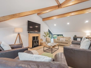 Property image 8 for SC1162359