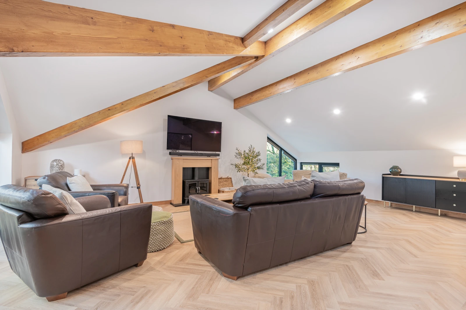 Property image 9 for SC1162359