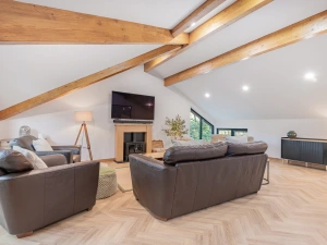 Property image 9 for SC1162359