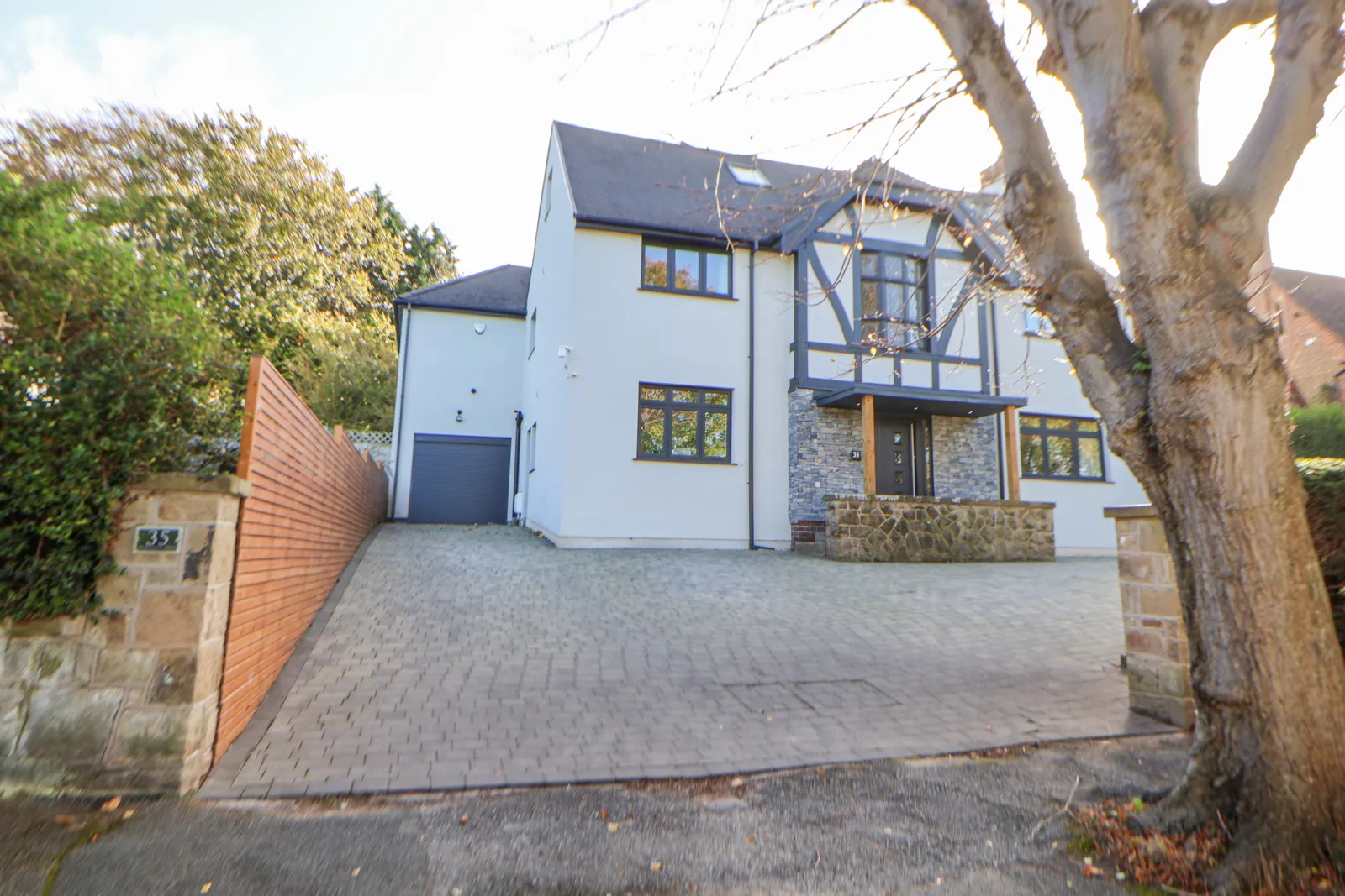 Property image 1 for SC1162365