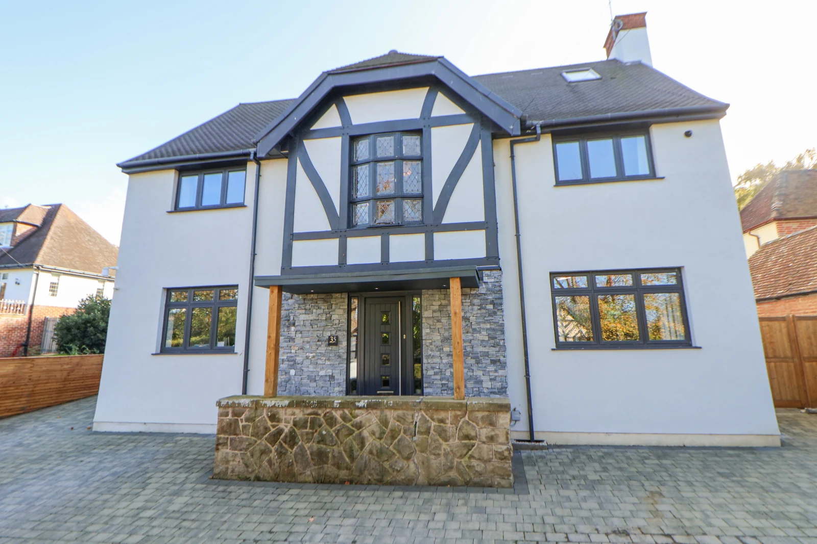 Property image 2 for SC1162365