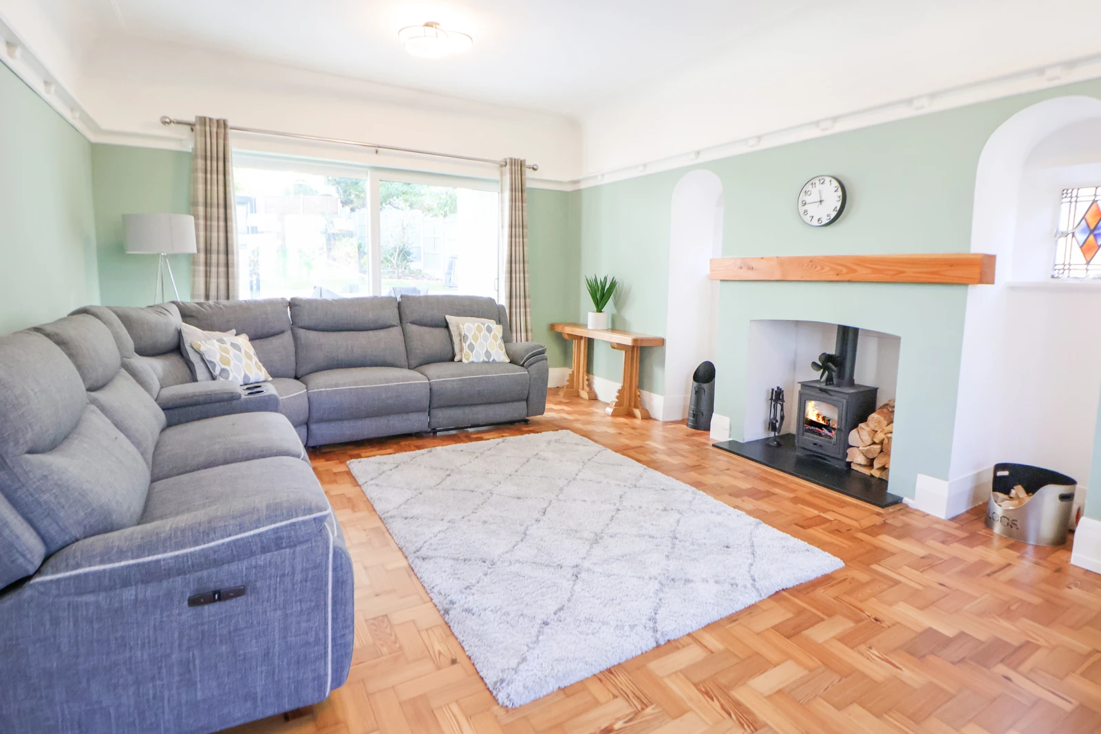 Property image 5 for SC1162365