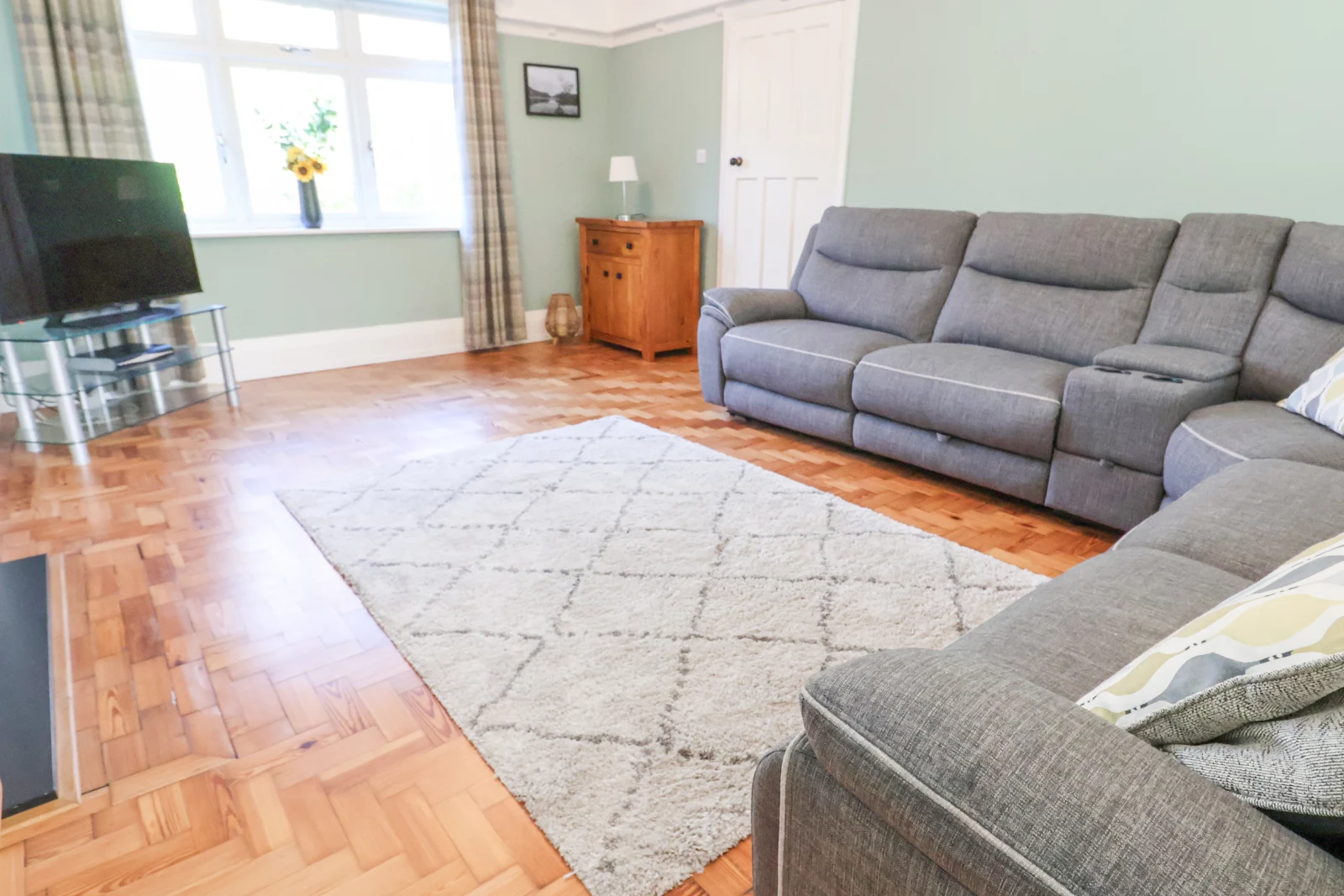 Property image 6 for SC1162365