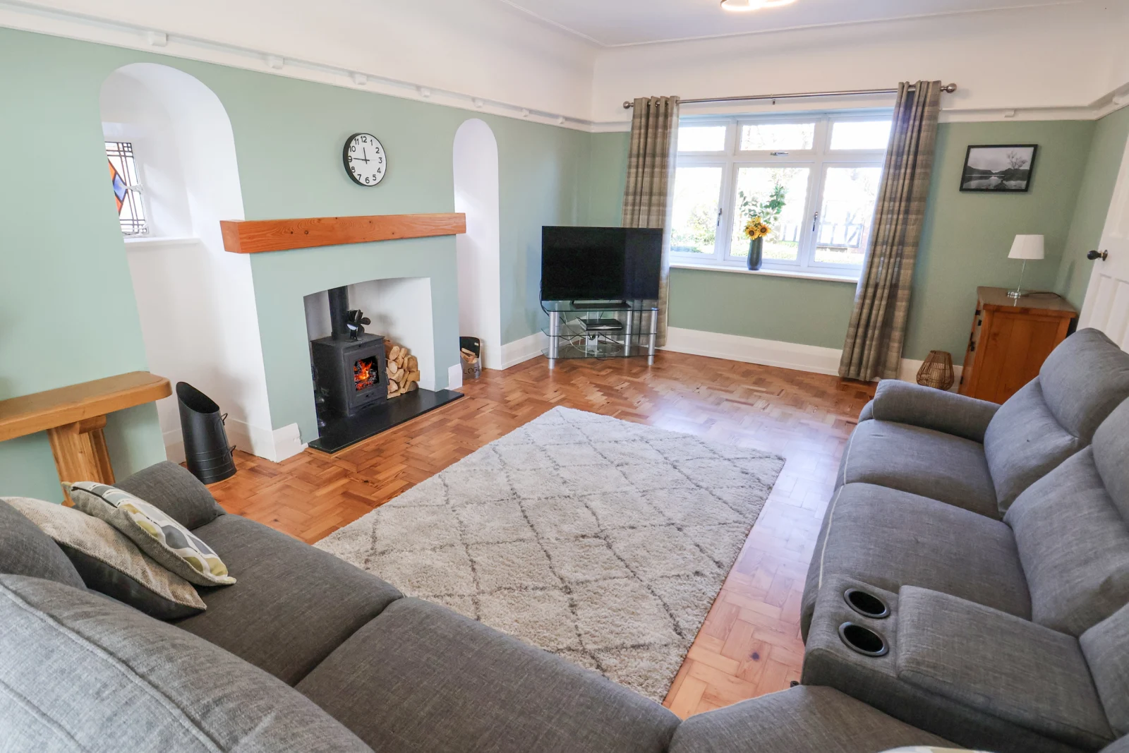 Property image 7 for SC1162365